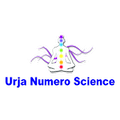 Urja Numero Science
