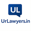 YourLawyers: LegalAdvice APK