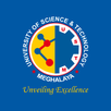 USTM STUDENT APK