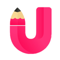Uscool