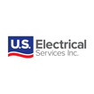 US Electrical Services, Inc