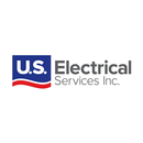 APK US Electrical Services, Inc