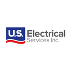 US Electrical Services, Inc أيقونة