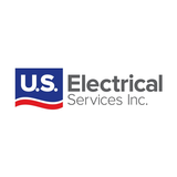 US Electrical Services, Inc icône