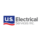 US Electrical Services, Inc иконка