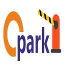 Opark APK