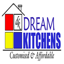 Dream Kitchens Employee APK