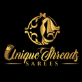 Unique Threads Sarees