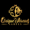 Unique Threads Sarees APK