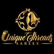 Unique Threads Sarees アイコン