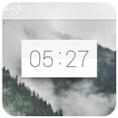 APK Minimal UCCW
