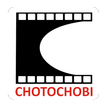 Chotochobi