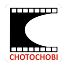 Chotochobi APK