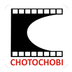 Chotochobi Zeichen