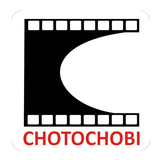 Chotochobi simgesi
