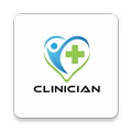 Demo Doctor App