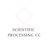 Scientific Processing CC