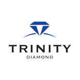 Trinity Diamond
