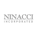 Ninacci