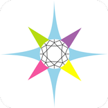 Donda Exports - Make Life Colo