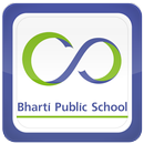 Bharti Public School APK