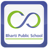 Bharti Public School