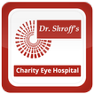 Shroff Training Assessment - D