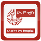 Shroff Training Assessment - D আইকন