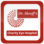 Shroff Training Assessment - D