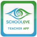 SchoolEye Teacher App APK