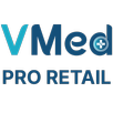 VmedProRetail APK