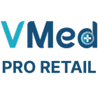 VmedProRetail आइकन