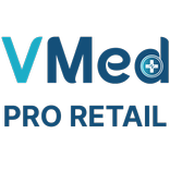 VmedProRetail