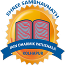 Kolhapur Pathshala APK