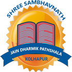 Kolhapur Pathshala أيقونة