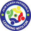 Jain PathShala Management Plat