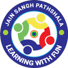 Jain PathShala 아이콘