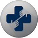 Patient Health Monitoring System APK