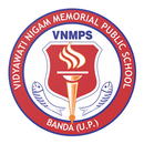 VNMPS BANDA APK
