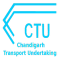 CTU BUS TRACKER