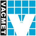 Vacmet Compliance
