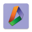 Vakrangee Franchisee APK