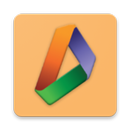 VKMS APK