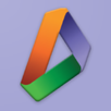 Vakrangee Connect APK