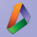 Vakrangee Connect APK