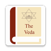 The Veda APK