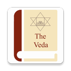 The Veda أيقونة