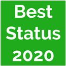 Latest Whats Status 2020 APK