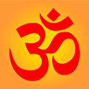 Chalisa Sangrah APK