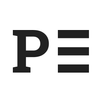 Print - India News APK